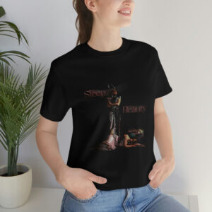 Sleep, Beauty Once Upon a Bachelor T-Shirt