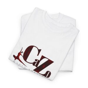 CaZo Branding