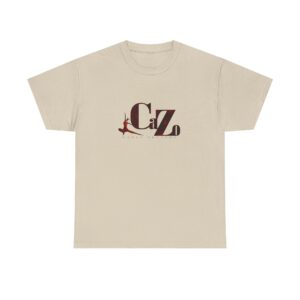 CaZo Dance Theatre Unisex T-Shirt