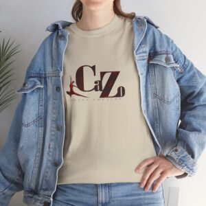 Apparel
